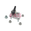 FAG 825 0177 10 Rotule de suspension/charge