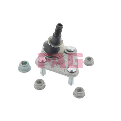 FAG 825 0177 10 Rotule de suspension/charge