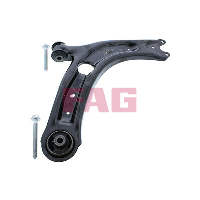 Bras de liaison, suspension de roue FAG 821 1074 10