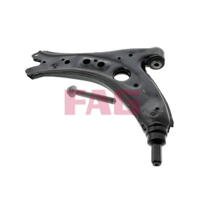 Barre stabilisatrice, suspension de roue FAG 821 0066 10