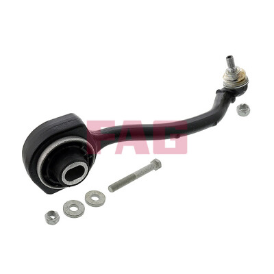 Barre stabilisatrice, suspension de roue FAG 821 0207 10