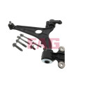 Barre stabilisatrice, suspension de roue FAG 821 0717 10
