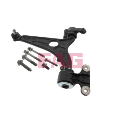 Barre stabilisatrice, suspension de roue FAG 821 0717 10