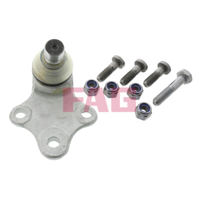 FAG 825 0239 10 Rotule de suspension/charge