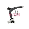 Barre stabilisatrice, suspension de roue FAG 821 0541 10