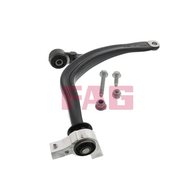 Barre stabilisatrice, suspension de roue FAG 821 0541 10