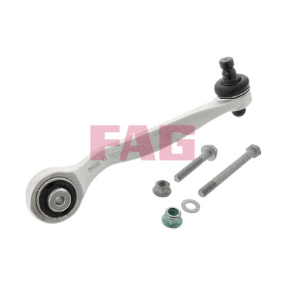 Barre stabilisatrice, suspension de roue FAG 821 0688 10