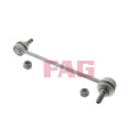 Entretoise/tige, stabilisateur