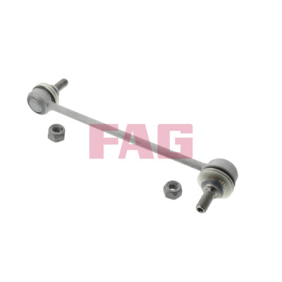 Entretoise/tige, stabilisateur