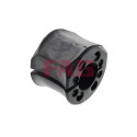 Suspension, stabilisateur