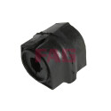 Suspension, stabilisateur