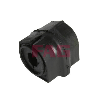 Suspension, stabilisateur