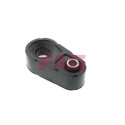 Suspension, stabilisateur