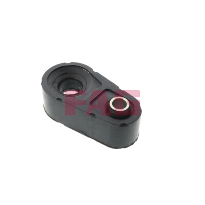 Suspension, stabilisateur