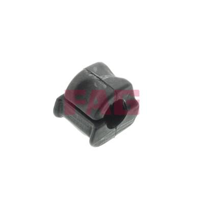 Suspension, stabilisateur