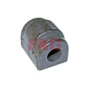 Suspension, stabilisateur