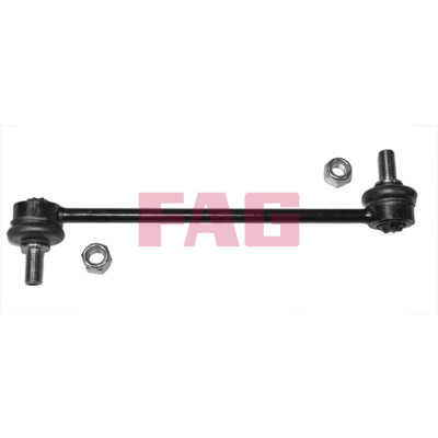 Traverses/barres, stabilisatrices FAG 818 0368 10