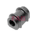 Suspension, stabilisateur