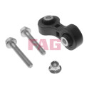 Entretoise/tige, stabilisateur