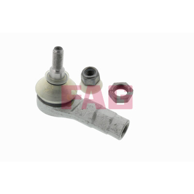 Embout de biellette de direction FAG 840 1003 10
