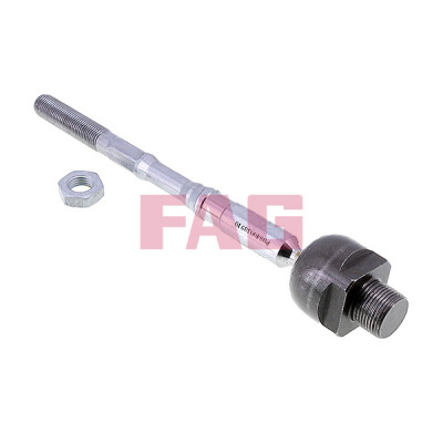 Joint axial, barre de direction FAG 840 0389 10