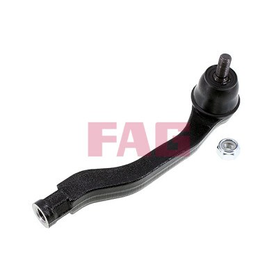Embout de biellette de direction FAG 840 1011 10