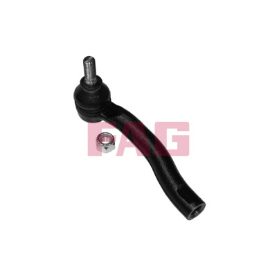 Rotule de barre de connexion