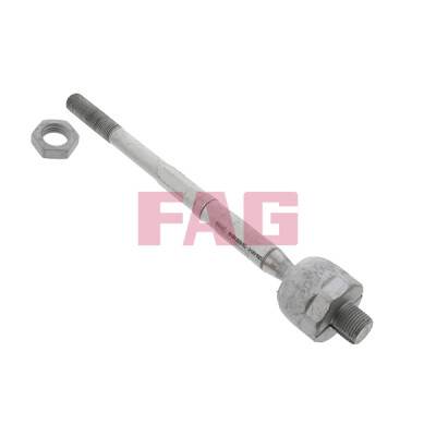 Joint axial, embout de biellette de direction FAG 840 0323 10