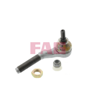 Embout de biellette de direction FAG 840 0927 10