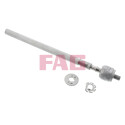 Joint axial, embout de biellette de direction FAG 840 0265 10