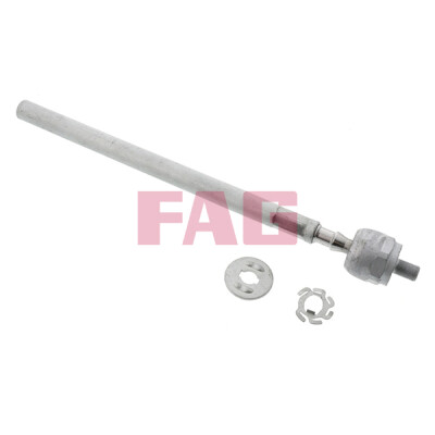 Joint axial, embout de biellette de direction FAG 840 0265 10