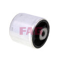 Suspension, bras de liaison FAG 829 0573 10