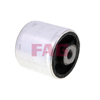 Suspension, bras de liaison FAG 829 0573 10