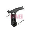 Bras de liaison, suspension de roue FAG 821 1145 10