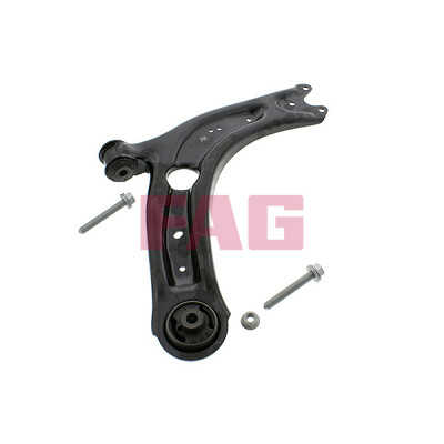 Bras de liaison, suspension de roue FAG 821 1145 10