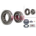 Kit de roulements de roue
