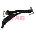 Bras de liaison, suspension de roue FAG 821 1159 10