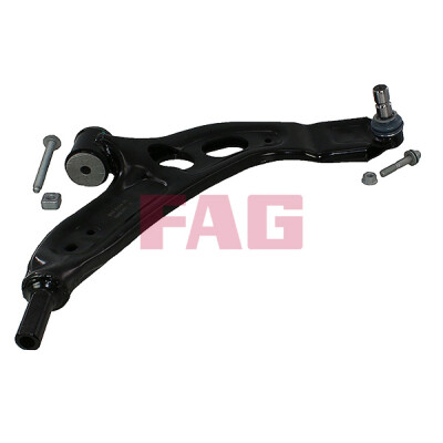 Bras de liaison, suspension de roue FAG 821 1159 10