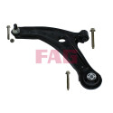 Bras de liaison, suspension de roue FAG 821 1195 10
