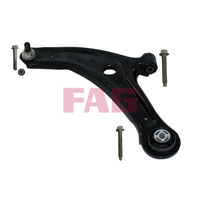 Bras de liaison, suspension de roue FAG 821 1195 10