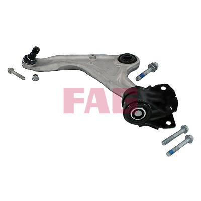 Bras de liaison, suspension de roue FAG 821 1172 10