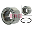 Kit de roulements de roue