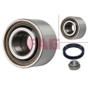 Kit de roulements de roue