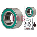 Kit de roulements de roue
