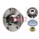 Kit de roulements de roue