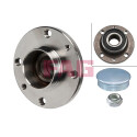 Kit de roulements de roue