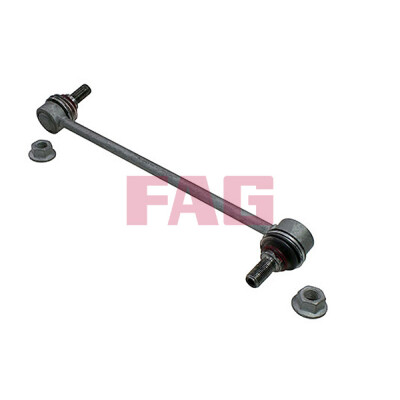 Entretoise/tige, stabilisateur
