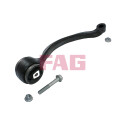 Bras de liaison, suspension de roue FAG 821 1064 10