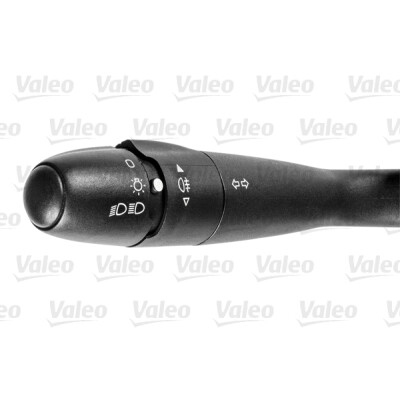 Interrupteur de colonne de direction VALEO 25-1496