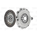 Kit d&#39;embrayage VALEO 828515